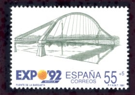 varios