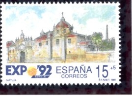 varios