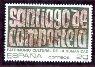 varios