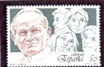 varios