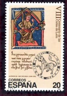 varios