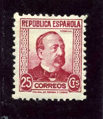 Manuel Ruiz Zorrilla