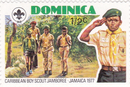 Boy Scout-jamaica-1977