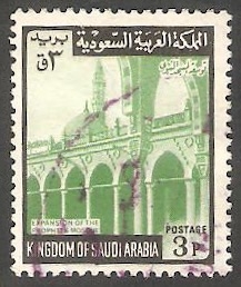 324 - Mezquita