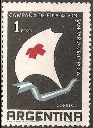 Campaa de Educacion