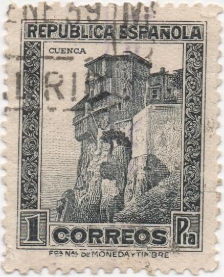 Y & T Nº 509 (1)