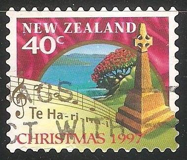 Navidad