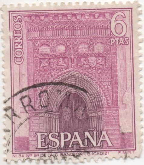 Edifil Nº 1808