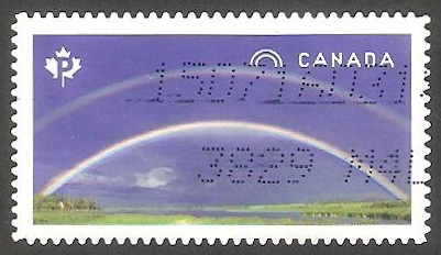 Arco Iris