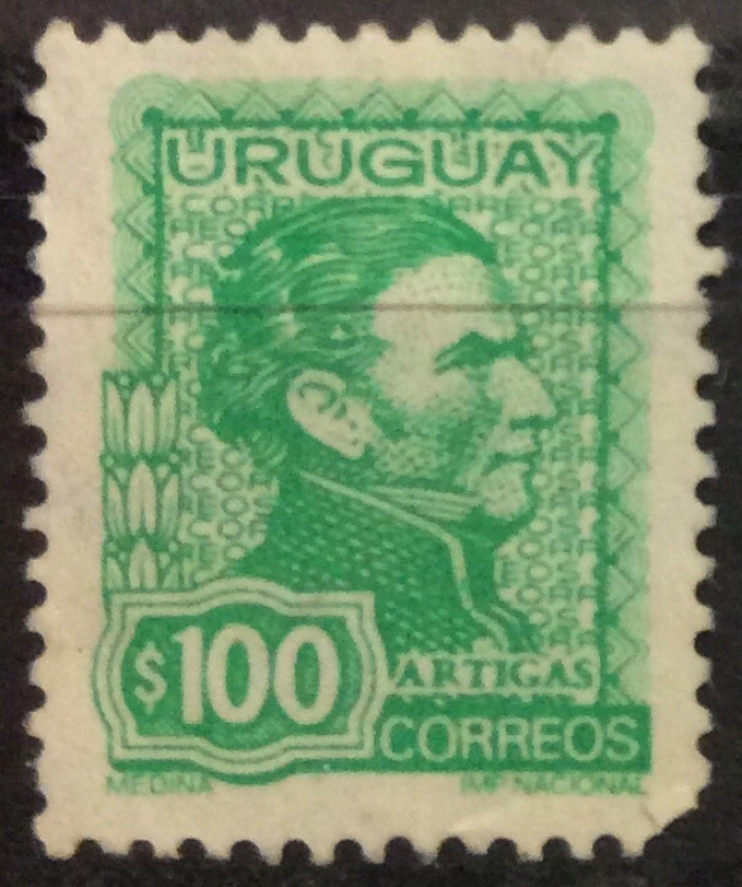Artigas