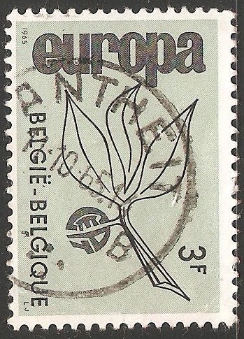 Europa