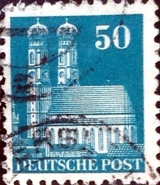 Intercambio 0,20 usd 50 pf. 1948