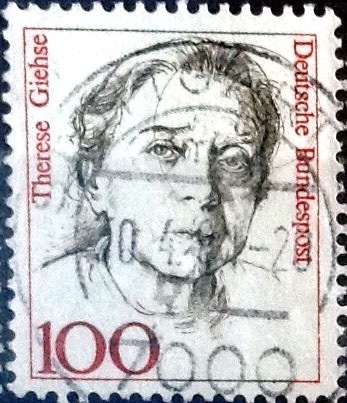 Intercambio 0,25 usd  100 pf. 1986