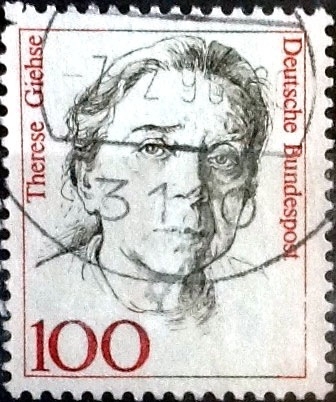 Intercambio 0,25 usd  100 pf. 1986