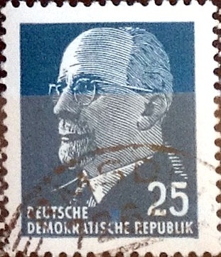 Intercambio 0,20 usd 25 pf. 1963