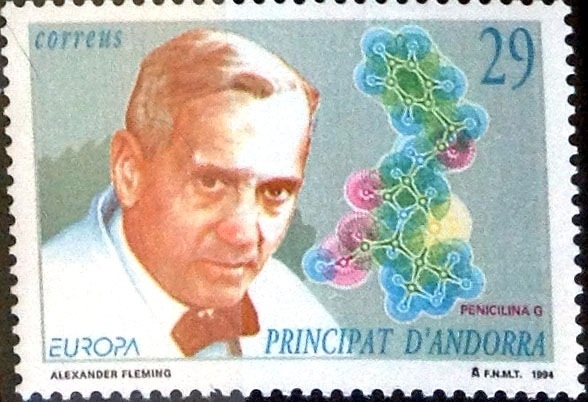 Intercambio 0,55 usd 29 pta. 1994