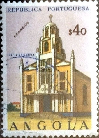 Intercambio 0,20 usd 0,40 esc. 1963