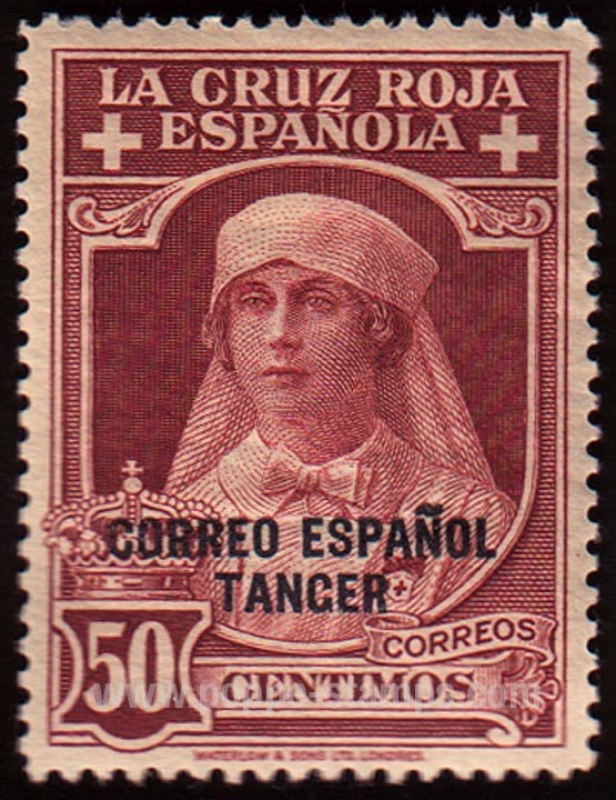 Edifil es-tng 32