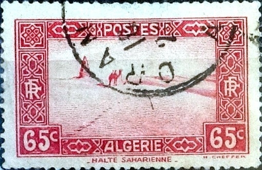 Intercambio 0,20 usd 65 cent.  1937