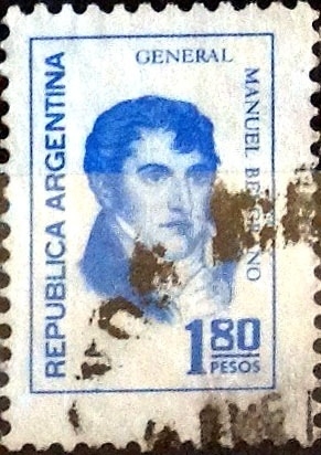 1,80 pesos 1975