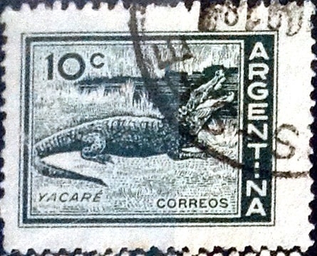 Intercambio 0,20 usd  10 cent. 1959