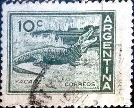 Intercambio 0,20 usd  10 cent. 1959
