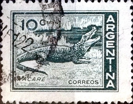 Intercambio 0,20 usd  10 cent. 1959