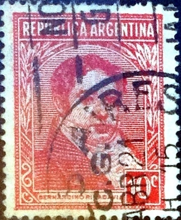 Intercambio 0,20 usd 10 cent. 1935