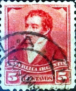 Intercambio 0,30 usd 5 cent. 1892