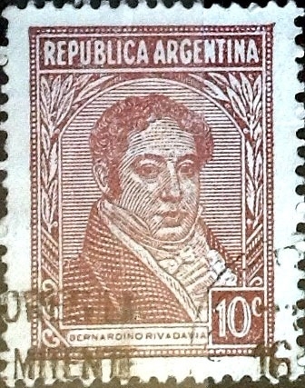 Intercambio 0,20 usd 10 cent. 1942