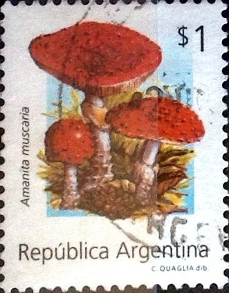 Intercambio nf4b 1,50 usd 1 peso. 1992