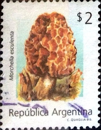 Intercambio nfb 3,00 usd 2 peso. 1992
