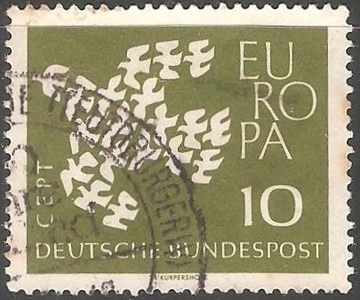 Europa