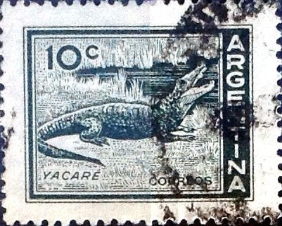 Intercambio 0,20 usd 10 cent. 1959
