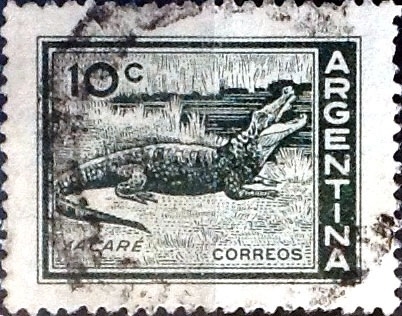 Intercambio 0,20 usd 10 cent. 1959