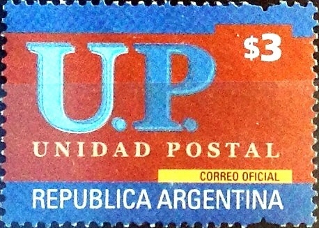 Intercambio 2,25 usd 3 peso 2002