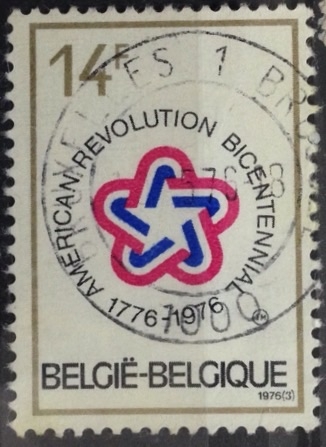 Revolución Americana