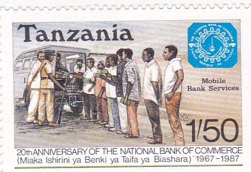 20aniversario banco nacional de comercio
