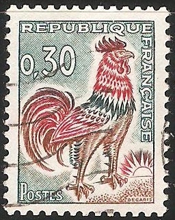 Gallo