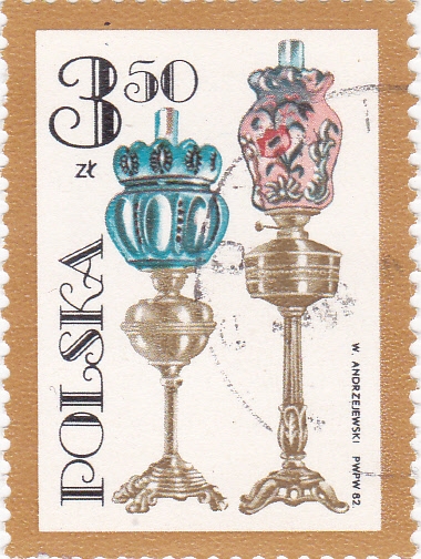 artesanía