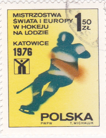 campeonato europeo de jockey en Katowice-76