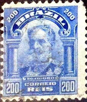 Intercambio 0,35 usd 200 reales 1915