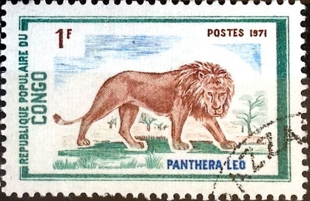 Intercambio 0,20 usd 1 fr. 1972