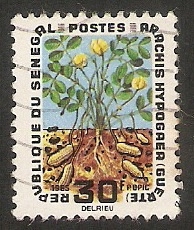 Recursos agrícolas