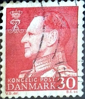 Intercambio 0,20 usd 30 ore 1961
