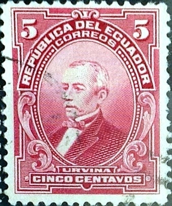 Intercambio 0,20 usd 5 cent. 1925