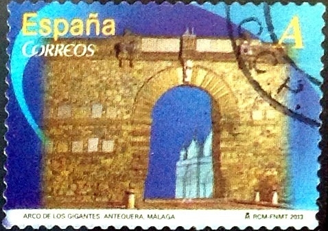 Intercambio 0,20 usd tarifa A 2013