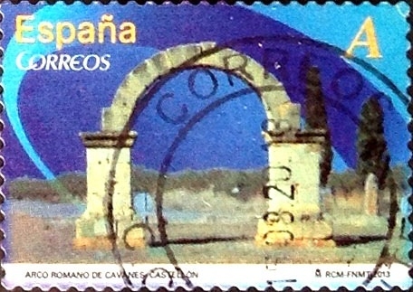 Intercambio 0,20 usd tarifa A 2013