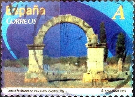 Intercambio 0,20 usd tarifa A 2013