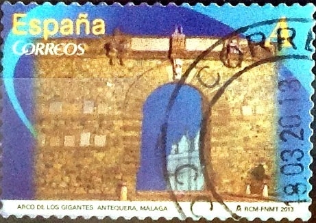 Intercambio 0,20 usd tarifa A 2013